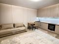 2-комнатная квартира · 50 м² · 16/22 этаж, Туркестан 4Б за 350 000 ₸ в Астане, Есильский р-н — фото 9
