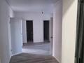 4-комнатная квартира · 114 м² · 3/6 этаж, Микрорайон Береке, мкр. Береке, 21 44 за 45 млн ₸ в Костанае — фото 2