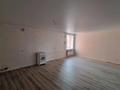 4-комнатная квартира · 114 м² · 3/6 этаж, Микрорайон Береке, мкр. Береке, 21 44 за 45 млн ₸ в Костанае — фото 4