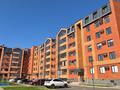 4-комнатная квартира · 114 м² · 3/6 этаж, Микрорайон Береке, мкр. Береке, 21 44 за 45 млн ₸ в Костанае — фото 6