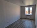 4-комнатная квартира · 114 м² · 3/6 этаж, Микрорайон Береке, мкр. Береке, 21 44 за 45 млн ₸ в Костанае — фото 7