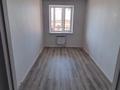 4-комнатная квартира · 114 м² · 3/6 этаж, Микрорайон Береке, мкр. Береке, 21 44 за 45 млн ₸ в Костанае — фото 8