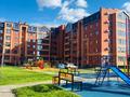 4-комнатная квартира · 114 м² · 3/6 этаж, Микрорайон Береке, мкр. Береке, 21 44 за 45 млн ₸ в Костанае — фото 9