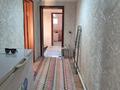 Отдельный дом · 3 комнаты · 61.4 м² · 2.7 сот., Новая 11 за 13 млн ₸ в Затобольске (Тобыле) — фото 7
