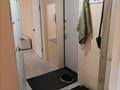 2-комнатная квартира · 44.1 м² · 5/5 этаж, Ауэзова 65 за 12 млн ₸ в Аксу