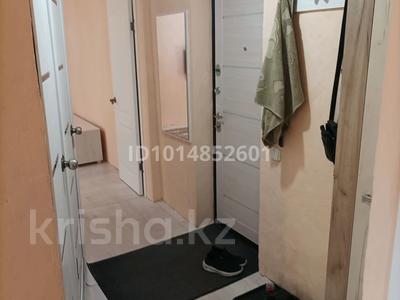 2-комнатная квартира · 44.1 м² · 5/5 этаж, Ауэзова 65 за 12 млн ₸ в Аксу