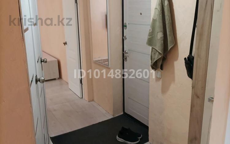 2-комнатная квартира · 44.1 м² · 5/5 этаж, Ауэзова 65 за 12 млн ₸ в Аксу — фото 2