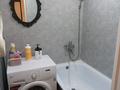 2-комнатная квартира · 44.1 м² · 5/5 этаж, Ауэзова 65 за 12 млн ₸ в Аксу — фото 12