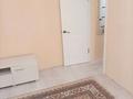 2-комнатная квартира · 44.1 м² · 5/5 этаж, Ауэзова 65 за 12 млн ₸ в Аксу — фото 4