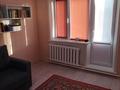 2-комнатная квартира · 44.1 м² · 5/5 этаж, Ауэзова 65 за 12 млн ₸ в Аксу — фото 6