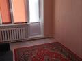 2-комнатная квартира · 44.1 м² · 5/5 этаж, Ауэзова 65 за 12 млн ₸ в Аксу — фото 7