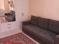 2-комнатная квартира · 44.1 м² · 5/5 этаж, Ауэзова 65 за 12 млн ₸ в Аксу — фото 8