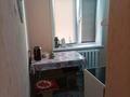 2-комнатная квартира · 44.1 м² · 5/5 этаж, Ауэзова 65 за 12 млн ₸ в Аксу — фото 9