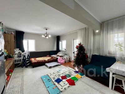 Продажа квартир в Алматы: 2-комнатная квартира · 76 м² · 6/14 этаж, мкр Таугуль 19 за 48.8 млн 〒 2-комнатная квартира · 76 м² · 6/14 этаж, мкр Таугуль 19 за 48.8 млн 〒 в Алматы, Ауэзовский р-н