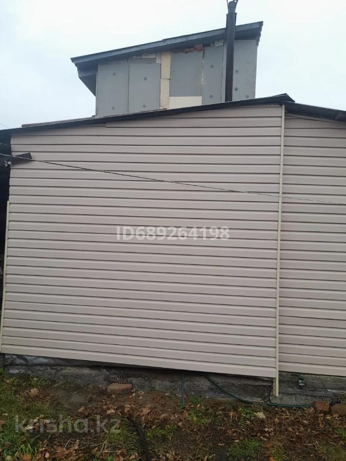 Купить Дачу Зимний Вариант Усть Каменогорск