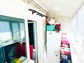 2-бөлмелі пәтер · 54 м² · 5/5 қабат, жастар, бағасы: 17.3 млн ₸ в Талдыкоргане, мкр Жастар — фото 4