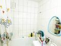 2-бөлмелі пәтер · 54 м² · 5/5 қабат, жастар, бағасы: 17.3 млн ₸ в Талдыкоргане, мкр Жастар — фото 6