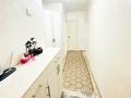 2-бөлмелі пәтер · 54 м² · 5/5 қабат, жастар, бағасы: 17.3 млн ₸ в Талдыкоргане, мкр Жастар — фото 5