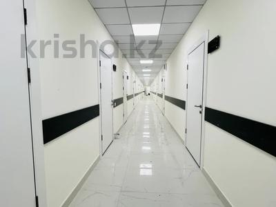Медцентры и аптеки · 1665 м² за 1.2 млрд ₸ в Астане, Сарыарка р-н