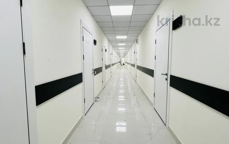 Медцентры и аптеки · 1665 м² за 1.2 млрд ₸ в Астане, Сарыарка р-н — фото 2