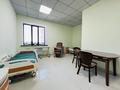 Медцентры и аптеки · 1665 м² за 1.2 млрд ₸ в Астане, Сарыарка р-н — фото 6