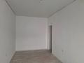 2-бөлмелі пәтер · 52 м² · 4/5 қабат, Тұран ш/а 29Б, бағасы: 110 000 ₸ в Шымкенте, Каратауский р-н — фото 4