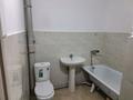 2-бөлмелі пәтер · 52 м² · 4/5 қабат, Тұран ш/а 29Б, бағасы: 110 000 ₸ в Шымкенте, Каратауский р-н — фото 5