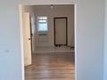 Отдельный дом · 6 комнат · 190 м² · 8 сот., Қорқыт Ата 6 71 за 32 млн ₸ в  — фото 10