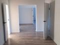 Отдельный дом · 6 комнат · 190 м² · 8 сот., Қорқыт Ата 6 71 за 32 млн ₸ в  — фото 3