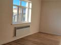 Отдельный дом · 6 комнат · 190 м² · 8 сот., Қорқыт Ата 6 71 за 32 млн ₸ в  — фото 4