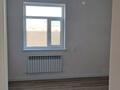 Отдельный дом · 6 комнат · 190 м² · 8 сот., Қорқыт Ата 6 71 за 32 млн ₸ в  — фото 7