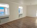 Отдельный дом · 6 комнат · 190 м² · 8 сот., Қорқыт Ата 6 71 за 32 млн ₸ в  — фото 9
