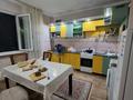 1-комнатная квартира · 48 м² · 5/9 этаж, мкр Кулагер за ~ 28 млн ₸ в Алматы, Жетысуский р-н — фото 10