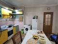 1-комнатная квартира · 48 м² · 5/9 этаж, мкр Кулагер за ~ 28 млн ₸ в Алматы, Жетысуский р-н — фото 14