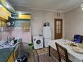 1-комнатная квартира · 48 м² · 5/9 этаж, мкр Кулагер за ~ 28 млн ₸ в Алматы, Жетысуский р-н — фото 15