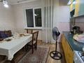 1-комнатная квартира · 48 м² · 5/9 этаж, мкр Кулагер за ~ 28 млн ₸ в Алматы, Жетысуский р-н — фото 17