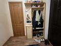 1-комнатная квартира · 48 м² · 5/9 этаж, мкр Кулагер за ~ 28 млн ₸ в Алматы, Жетысуский р-н — фото 18