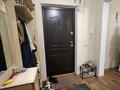 1-комнатная квартира · 48 м² · 5/9 этаж, мкр Кулагер за ~ 28 млн ₸ в Алматы, Жетысуский р-н — фото 20