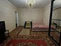 1-комнатная квартира · 48 м² · 5/9 этаж, мкр Кулагер за ~ 28 млн ₸ в Алматы, Жетысуский р-н — фото 21