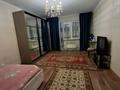 1-комнатная квартира · 48 м² · 5/9 этаж, мкр Кулагер за ~ 28 млн ₸ в Алматы, Жетысуский р-н — фото 3