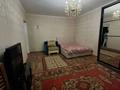 1-комнатная квартира · 48 м² · 5/9 этаж, мкр Кулагер за ~ 28 млн ₸ в Алматы, Жетысуский р-н — фото 4