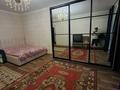 1-комнатная квартира · 48 м² · 5/9 этаж, мкр Кулагер за ~ 28 млн ₸ в Алматы, Жетысуский р-н — фото 5