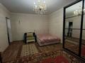 1-комнатная квартира · 48 м² · 5/9 этаж, мкр Кулагер за ~ 28 млн ₸ в Алматы, Жетысуский р-н — фото 6