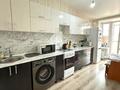 2-комнатная квартира · 53.4 м² · 6/6 этаж, Юбилейный 10 за 22.5 млн ₸ в Костанае