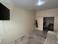 2-комнатная квартира · 53.4 м² · 6/6 этаж, Юбилейный 10 за 22.5 млн ₸ в Костанае — фото 6
