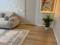 2-комнатная квартира · 48 м² · 1/5 этаж, мкр Талас 27 за 21.5 млн ₸ в Таразе
