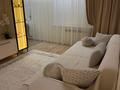 2-бөлмелі пәтер · 48 м² · 1/5 қабат, Талас ш/а 27, бағасы: 21.5 млн ₸ в Таразе, мкр Талас — фото 2
