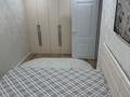 2-бөлмелі пәтер · 48 м² · 1/5 қабат, Талас ш/а 27, бағасы: 21.5 млн ₸ в Таразе, мкр Талас — фото 5