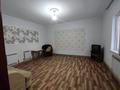 Отдельный дом · 2 комнаты · 80 м² · 3 сот., Макашева 14 а — Маңашева за 100 000 ₸ в Каскелене