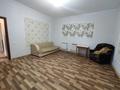Отдельный дом · 2 комнаты · 80 м² · 3 сот., Макашева 14 а — Маңашева за 100 000 ₸ в Каскелене — фото 2
